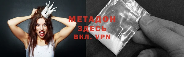 шишки Абаза